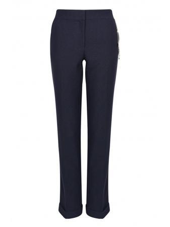 Брюки Love Republic