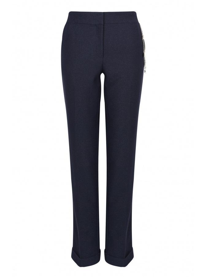 Брюки Love Republic