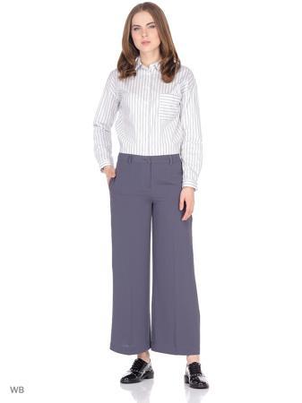 Брюки United Colors of Benetton