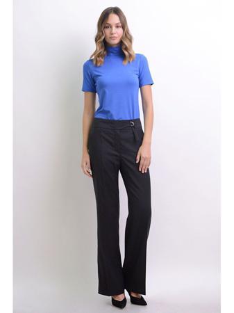 Брюки LINO RUSSO