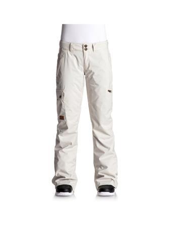 Брюки DC Shoes Брюки DC Shoes