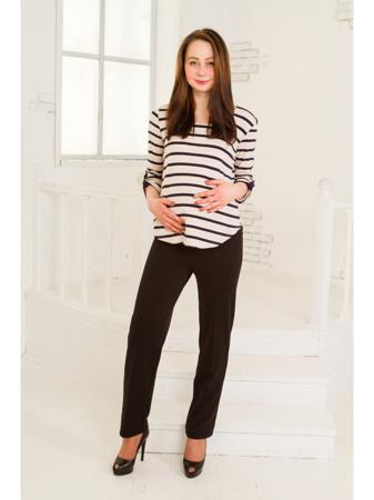 Брюки Piccaninny club