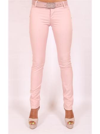 Брюки Полное счастье