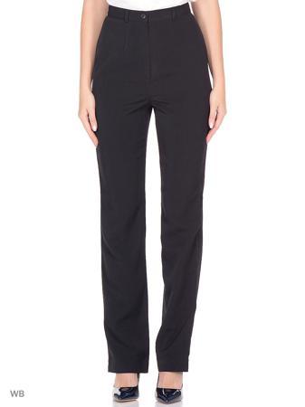 Брюки MARK GORDON