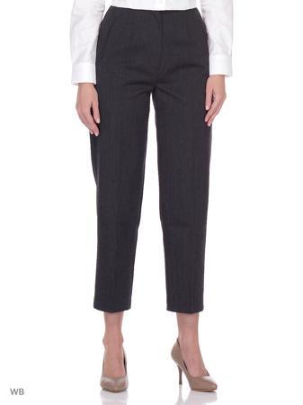 Брюки MARK GORDON