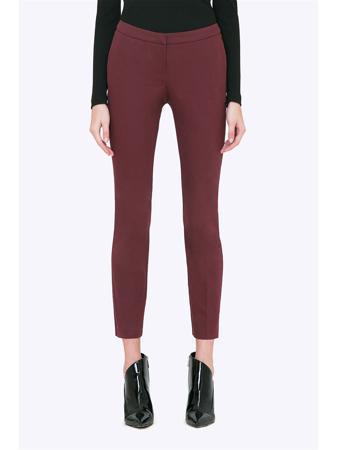 Брюки EMKA FASHION