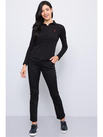 Брюки U.S. Polo Assn.