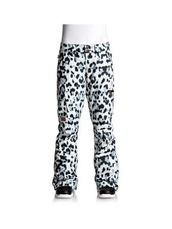 Брюки DC Shoes Брюки DC Shoes