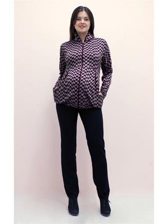 Брюки Вдвоем