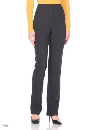 Брюки MARK GORDON