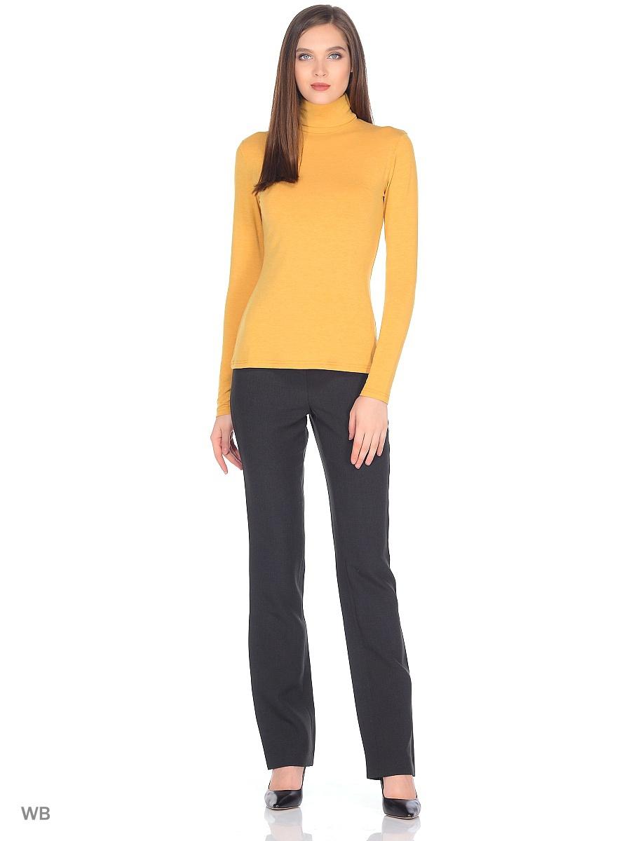 Брюки MARK GORDON