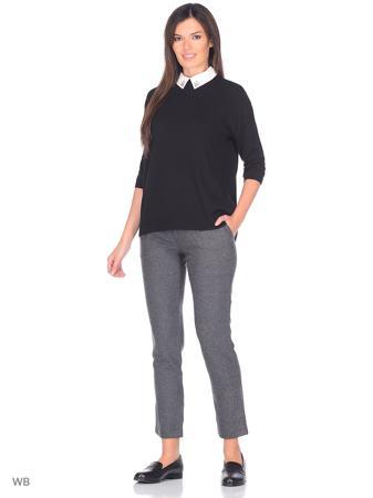 Брюки Monti Parioli