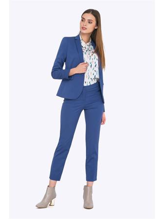 Брюки EMKA FASHION