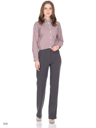 Брюки United Colors of Benetton