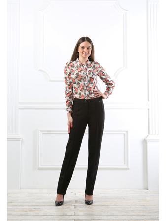 Брюки Тягина Татьяна