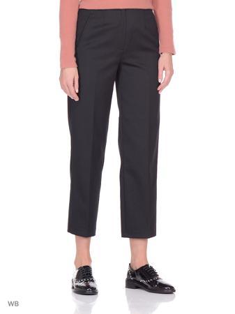 Брюки MARK GORDON