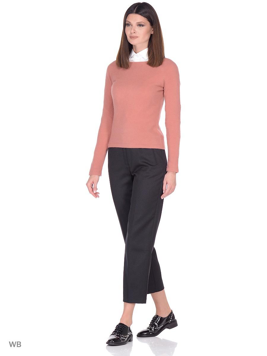 Брюки MARK GORDON