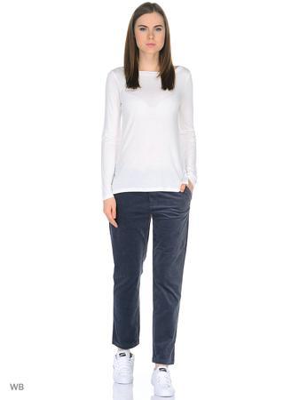 Брюки United Colors of Benetton