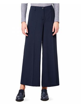 Брюки United Colors of Benetton