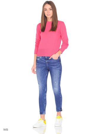 Брюки United Colors of Benetton