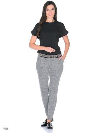 Брюки ARCOBALENO