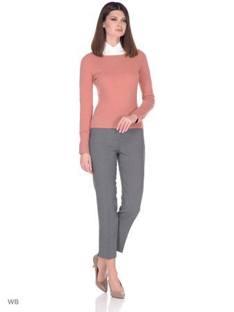 Брюки MARK GORDON