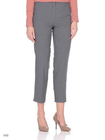 Брюки MARK GORDON