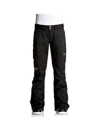 Брюки DC Shoes Брюки DC Shoes