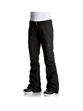 Брюки DC Shoes Брюки DC Shoes