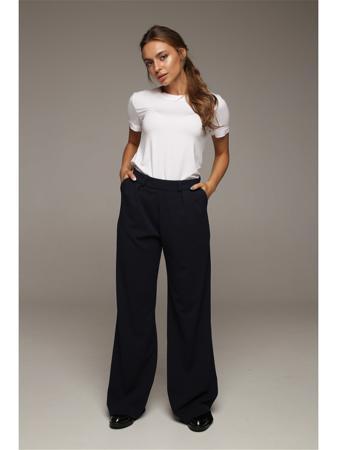 Брюки Lavana Fashion