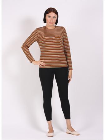 Брюки Красная Заря