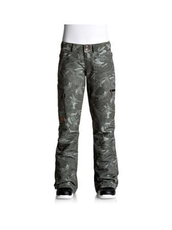 Брюки DC Shoes Брюки DC Shoes