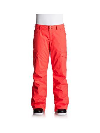 Брюки DC Shoes Брюки DC Shoes