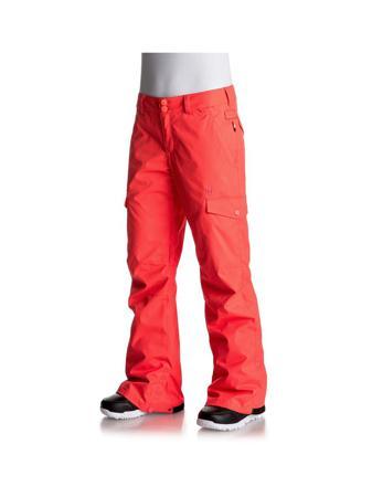 Брюки DC Shoes
