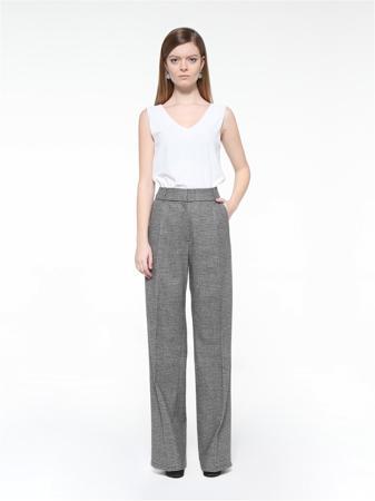 Брюки ANROstore