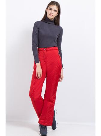 Брюки Finn Flare