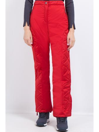 Брюки Finn Flare