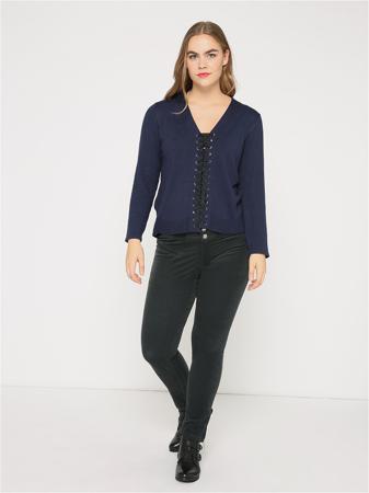 Брюки Fiorella Rubino Брюки Fiorella Rubino