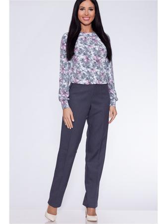 Брюки Трика