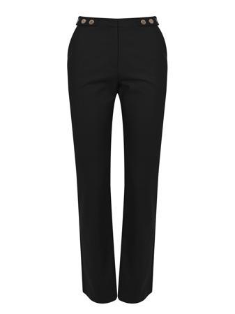 Брюки Love Republic