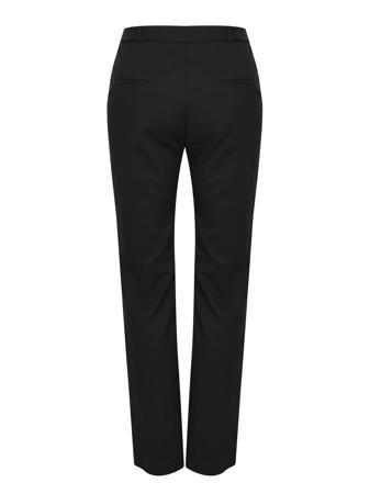 Брюки Love Republic