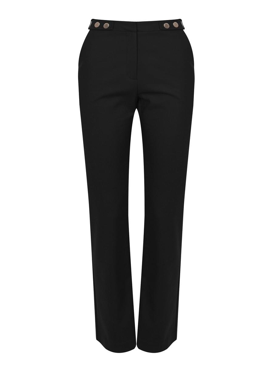 Брюки Love Republic