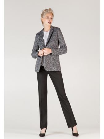 Брюки Виреле