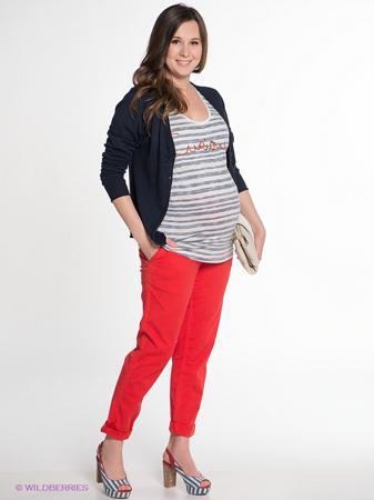 Брюки Love2Wait