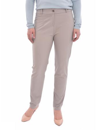 Брюки Rinascimento