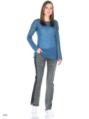 Брюки United Colors of Benetton