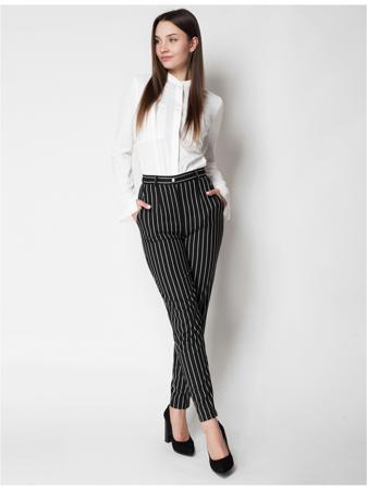 Брюки MALKOVICH