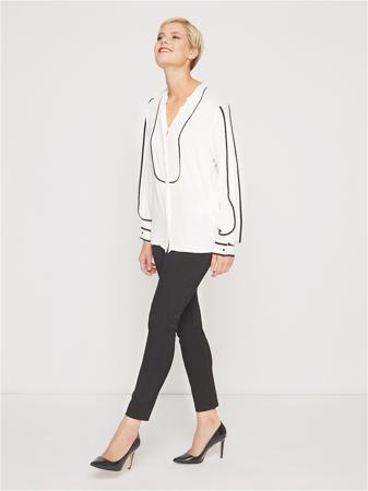 Брюки Fiorella Rubino Брюки Fiorella Rubino