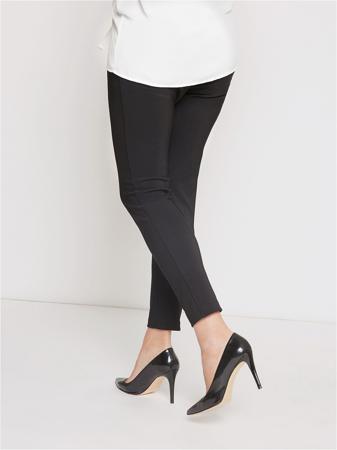 Брюки Fiorella Rubino Брюки Fiorella Rubino