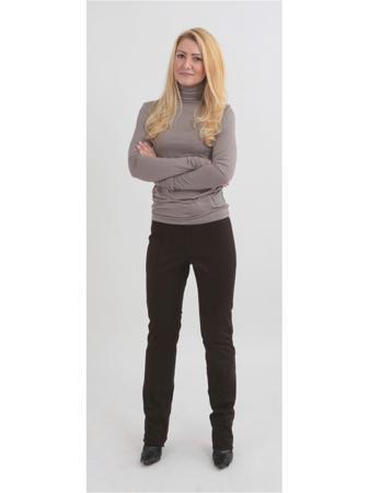 Брюки TallWomen